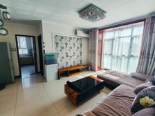 急售 太阳城三期 步梯4楼 全名户型 可贷款送储间