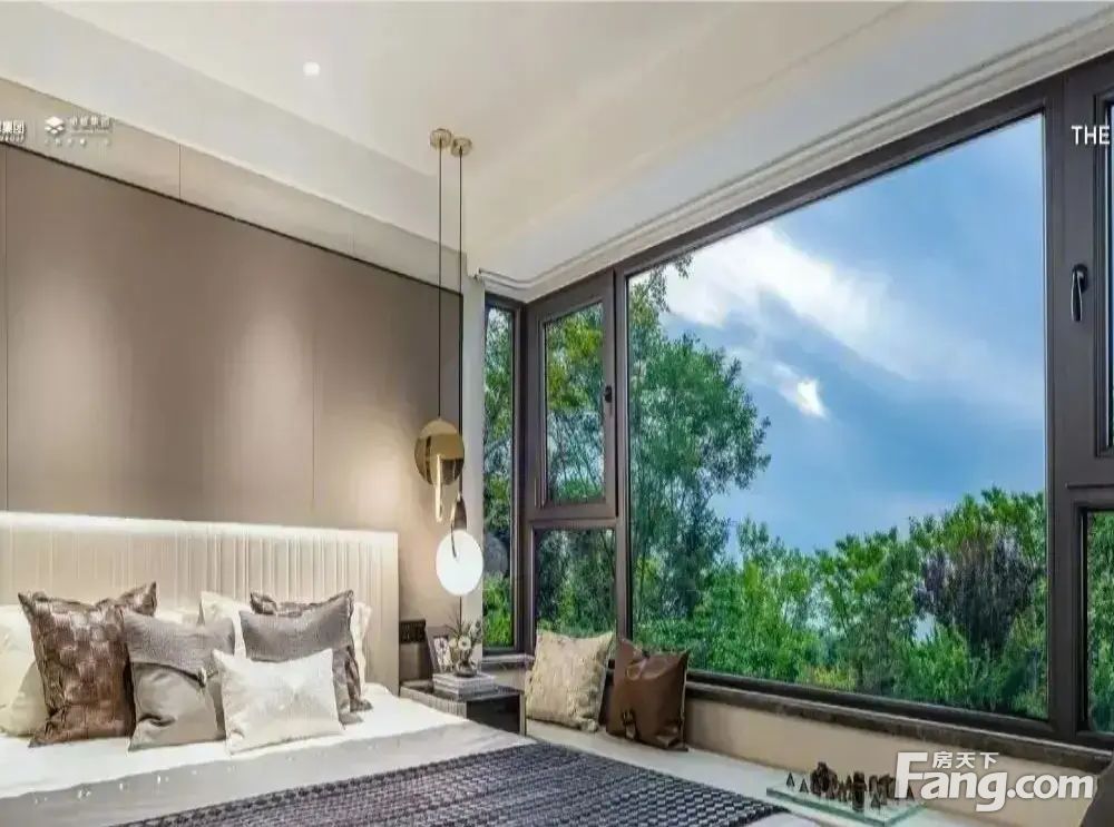 室内图