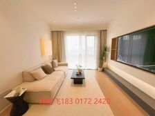 (业主因资金周转 )电梯房 赠送全屋精装 拎包入住 可谈价