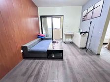 永康城佳兴苑 带电梯 房龄新 南向采光好 满五