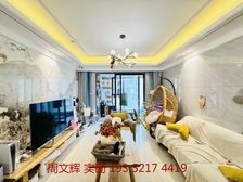 徐汇04年品质小区 飞机户型采光视野极好 业主诚意降价急售