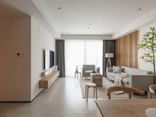 13号地铁0距离丨景观楼层丨南北直通丨满五税少丨看房有钥匙