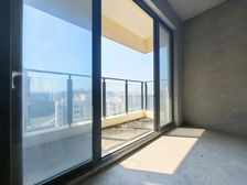 (湖景)半山逸品花园一区 满五 电梯房 商品房 高层南北