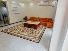 三正瑞士半山 联排别墅 前后花园带两个车位 精装修买来即入住