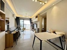 业主急售 急售价格空间大 可谈十几个 房子装修很漂亮