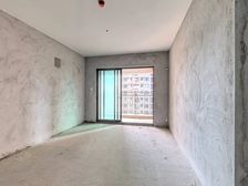 海伦时光 3室2厅 97.42平