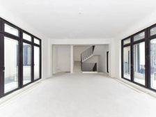 稀缺户型拙政江南 4388万 5室2厅5卫 毛坯,急售!!!