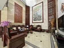 新出|科技园豪装独栋|直降800万|询底价|四层|拓展空间大