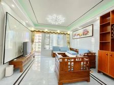 业主置换急抛 价格好谈 公园式小区环境 生活便利 居住舒适