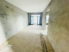 陶然郡 正南朝向 商品房 房龄新 电梯房 医疗配套成熟