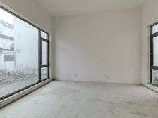 姑苏华润平门府,出则繁华,入则宁静 千年姑苏城,护城河