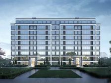 (送13万全屋家电)精装洋房现房,送10年车位,巴S小+8中