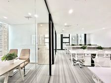 中和张家寺!特价35元含税丨4隔间24工位丨双采光 无加时费