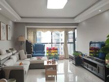 荣和中央公园民乐 天桃,人车分流,无敌采光,民族广场地铁