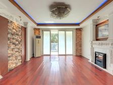 贵龙园装修好楼层好看房有钥匙诚意出售环境好