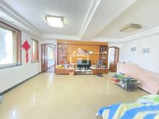 桃源路+二中 还送一个看江景的露台 已划拆迁红线图 健康楼层