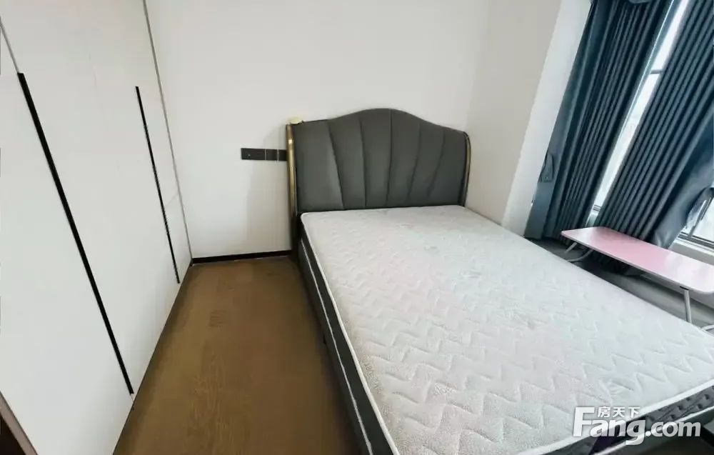 房源图片