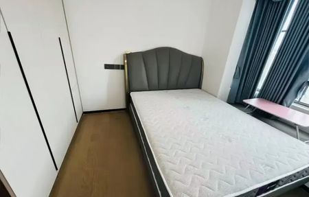 房源图片