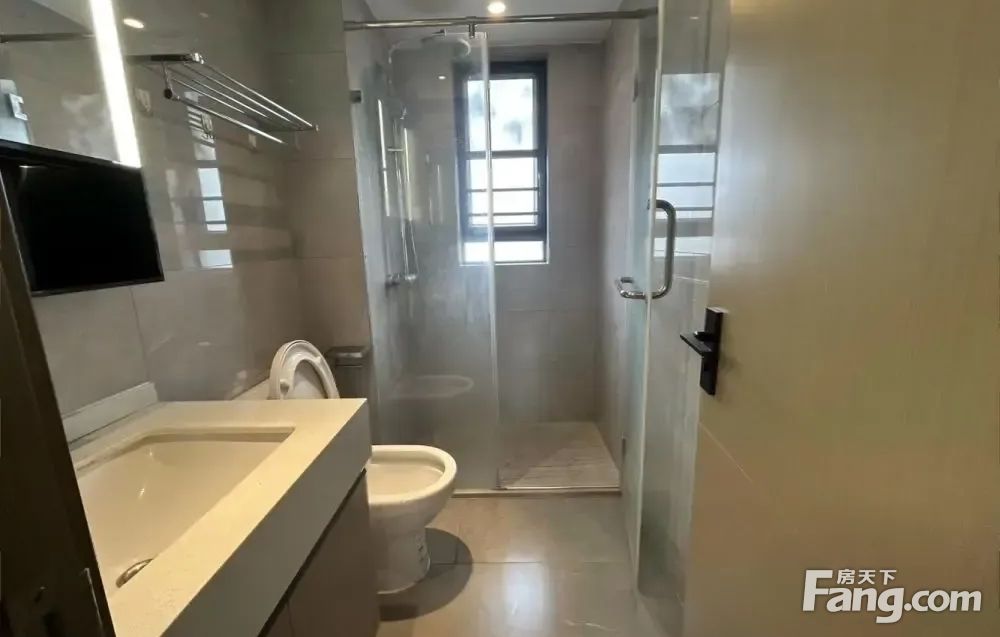 房源图片