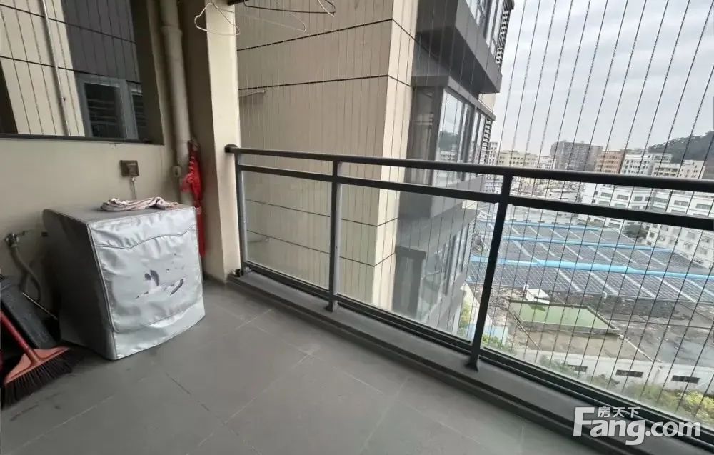 房源图片