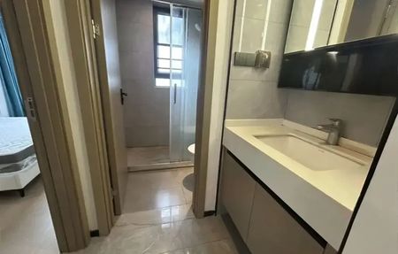 房源图片