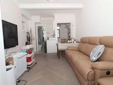 (新上笋盘)房东已买急售 急降60W! 房东验证保真 价可谈