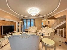 协信星光天地旁 协信T N城别墅 端户 二加一 采光好