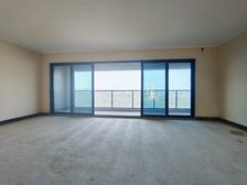 龙湖礼嘉之巅,看江视野好,2梯2户,总高10层