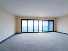 礼嘉江湾 龙湖一线看江大平层 大横厅设计 龙湖品质保障