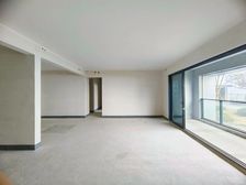 渝北礼嘉天街!龙湖宸峰(临涯大平层)