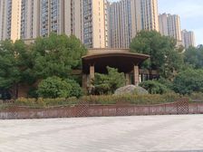 滨湖 70年产权 沿街独栋商业出售 院子大 能停50辆车