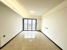 绿岛湖万科金域半岛 全新精装三房 刚需小三房 业主诚意出售