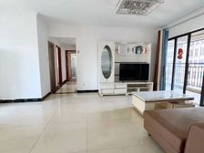 顺联广场旁 地铁口南北对流大三房 业主急售 可砍价