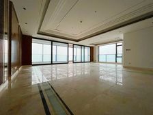 南岸区 长嘉汇四期 五房 1500万