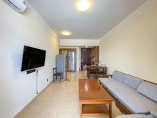 业主诚心出售 刚需小三房 停车方便82方3房1卫