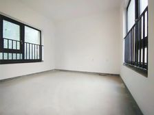 江北嘴 寰宇天下 东升府 联排别墅 770万