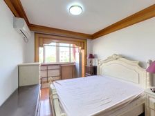 真实一个月卖十几套 网传动迁 投资客户可以看看