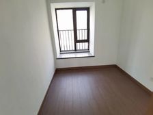 业主急售 建发和玺二期 133平精装四房 单价9K 低价出售