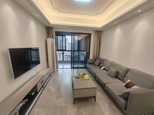 看过来113个,泱著小区中庭,好便谊一套,有需要赶紧速度啦