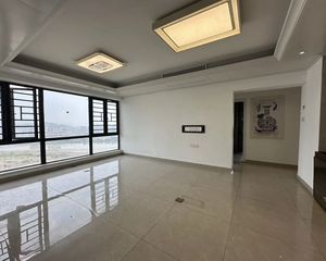 南岸 高层一线看湖 上东曼哈顿 四房两卫 精装修