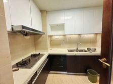 诚意卖 恒大御景半岛 大三房 拎包入住 生活方便