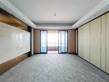 江北嘴CBD丶一线看江,业主换房急售,视野好