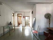 建政路民主路和十四中二轻大院两房可贷款业主急售