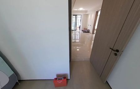 房源图片