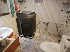 租金高达4000以上 芭暑门口 接送陪方便