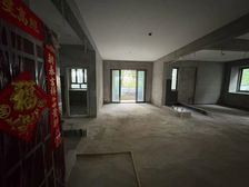 世通现代城单价 多的房子你见过么,还不抓紧时间