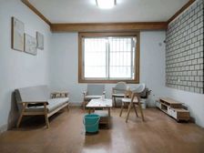 读园湖14中+地矿大院+瓷砖外墙+26万 产权清晰