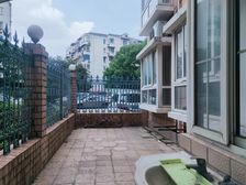 掬水公寓 130.69平3居 南北西向简装修 方便看房