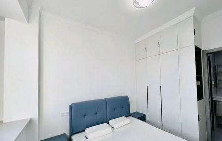 房源图片