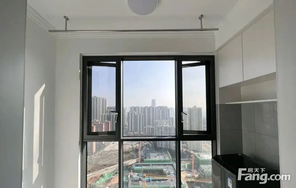 房源图片